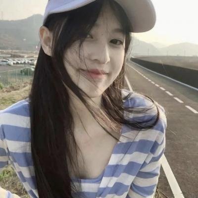 午夜之爱