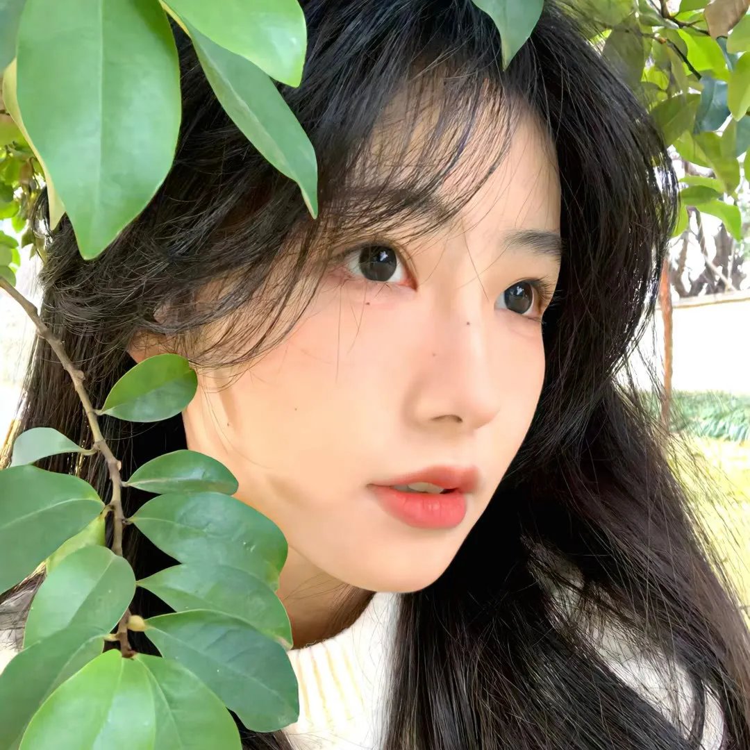 坚如磐石