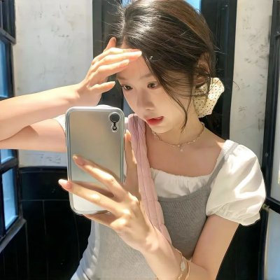 女生要革命