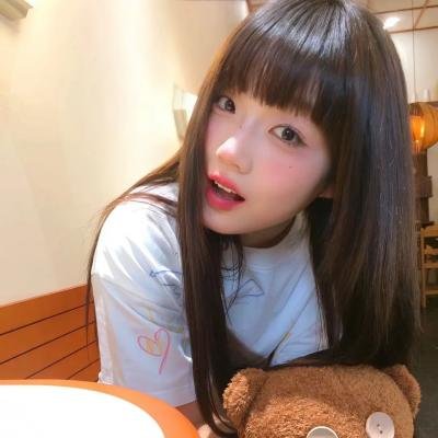 前无古人 动态漫