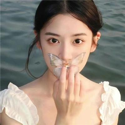 传送
