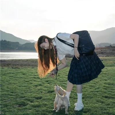凶影