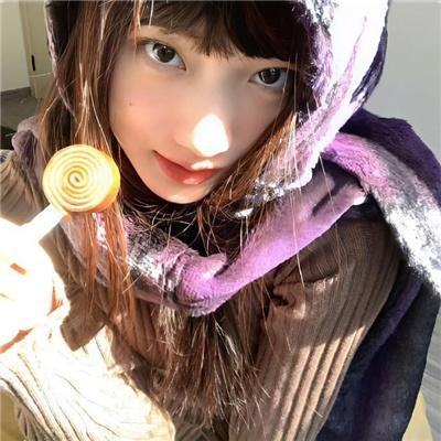 史前的女人们