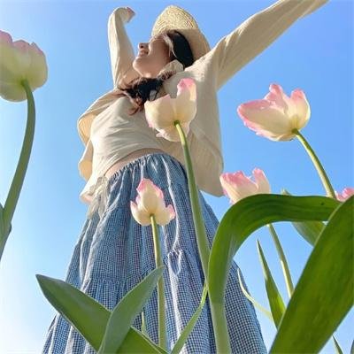 边境大逃杀