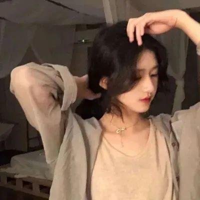 安纳莉