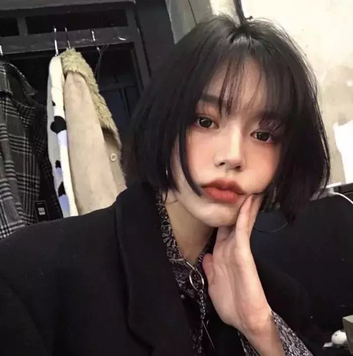 杜心五粤语