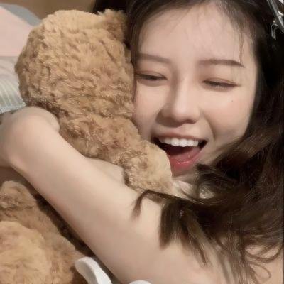 我的盲目兄弟