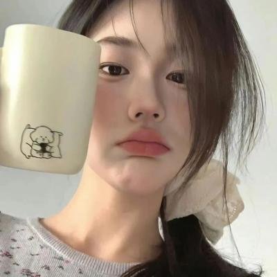冰菓