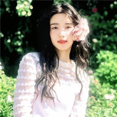 这是我的愿望