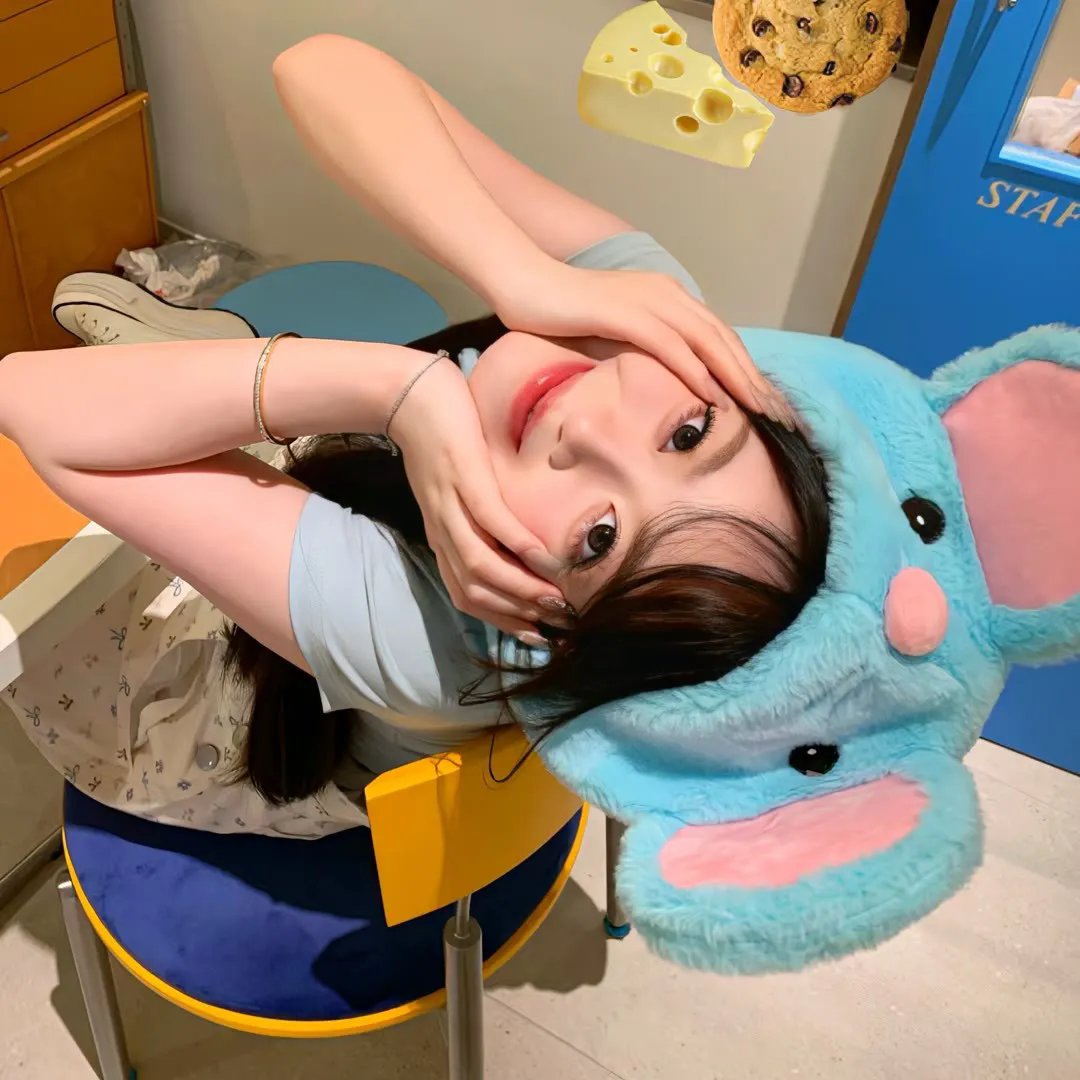 梦见狮子
