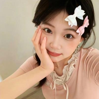 托托小英雄