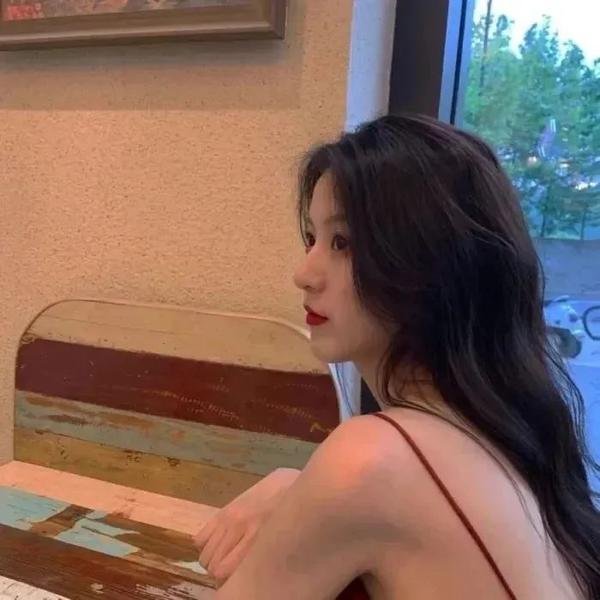又见白娘子