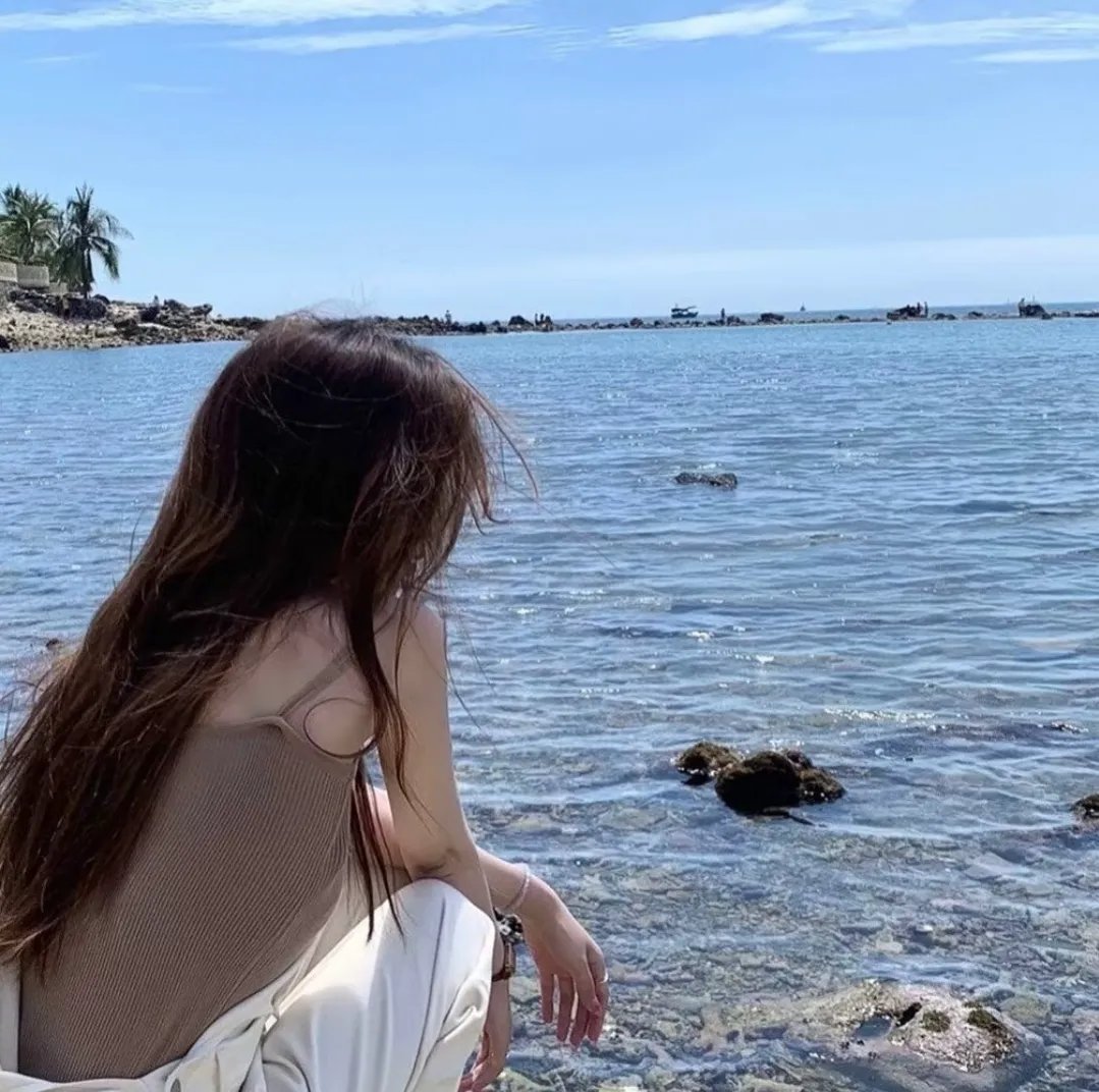 一百零八