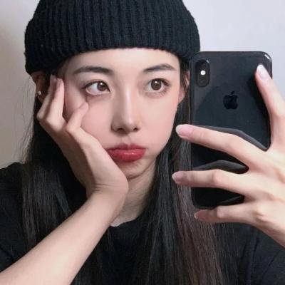 致敬白衣天使公益云演唱会
