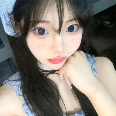 邮寄新娘