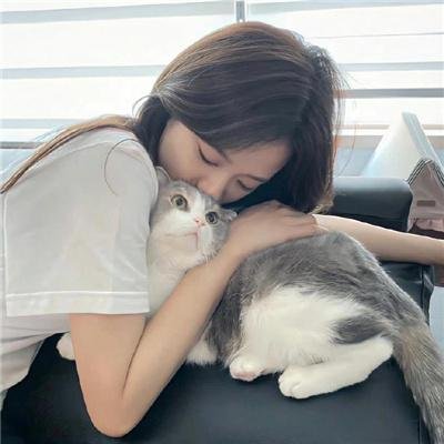 不做爱情傻子
