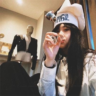 美丽但贫穷