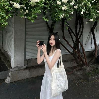 巴黎小情人