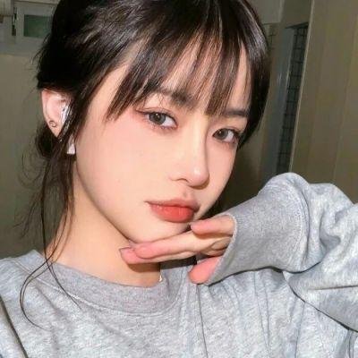 赛马娘巅峰之路