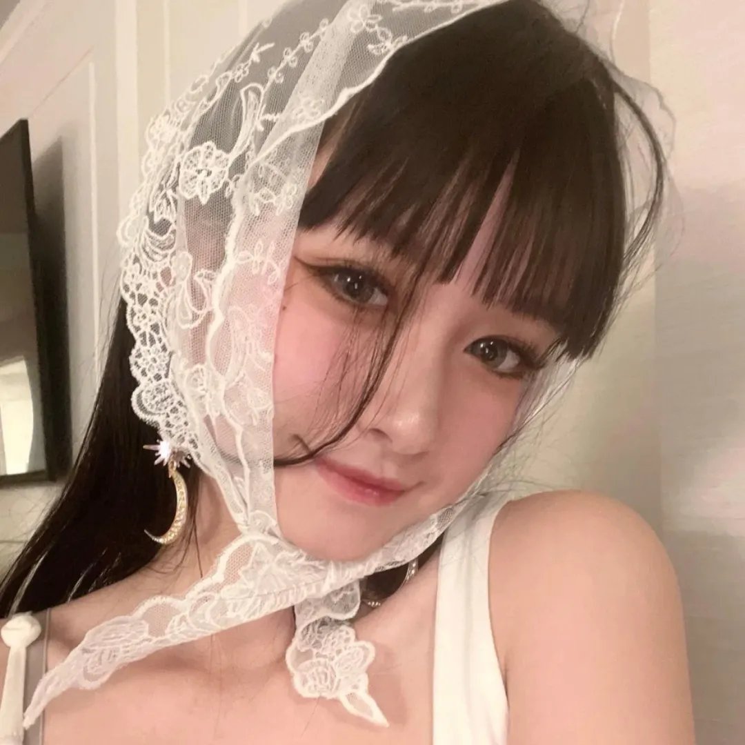 草原日出